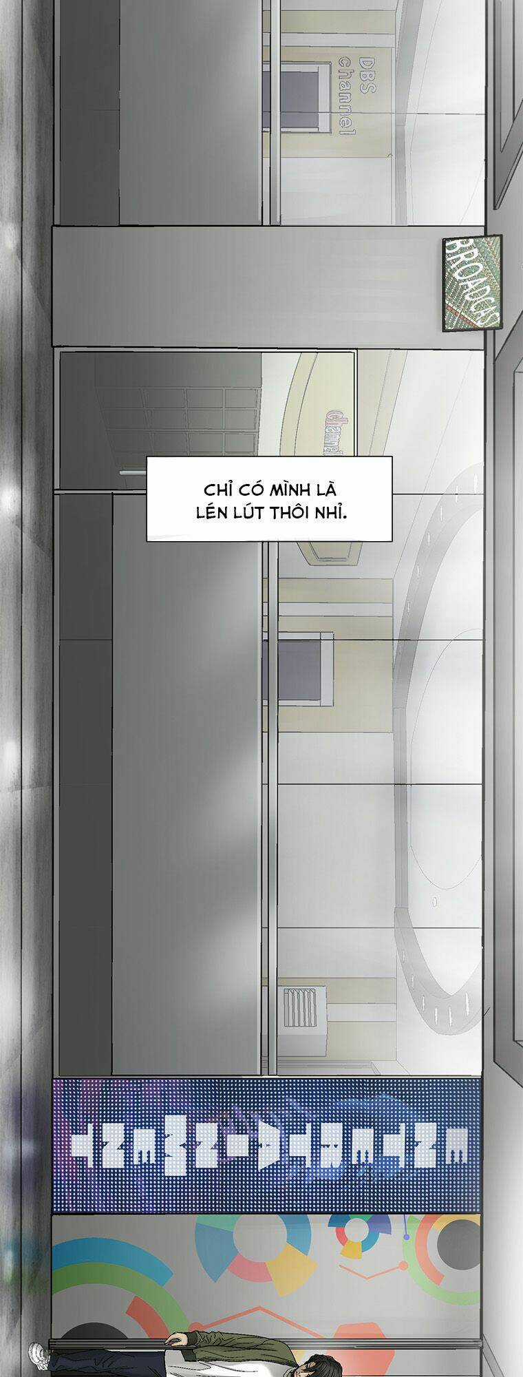 Cell - Chapter 13 - Trang 58