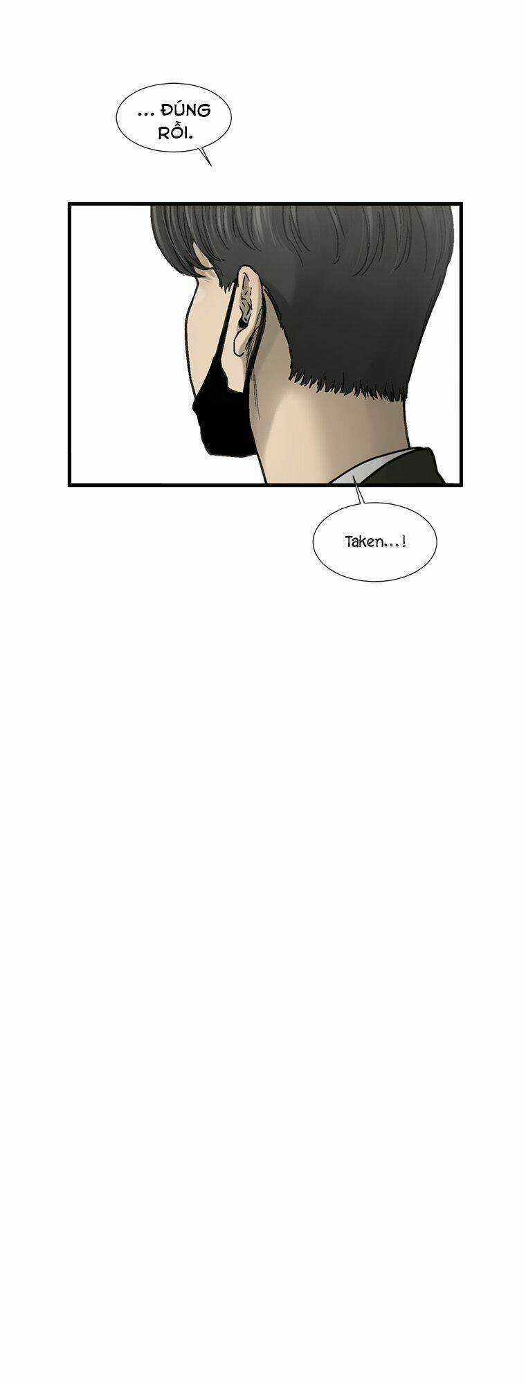 Cell - Chapter 13 - Trang 62