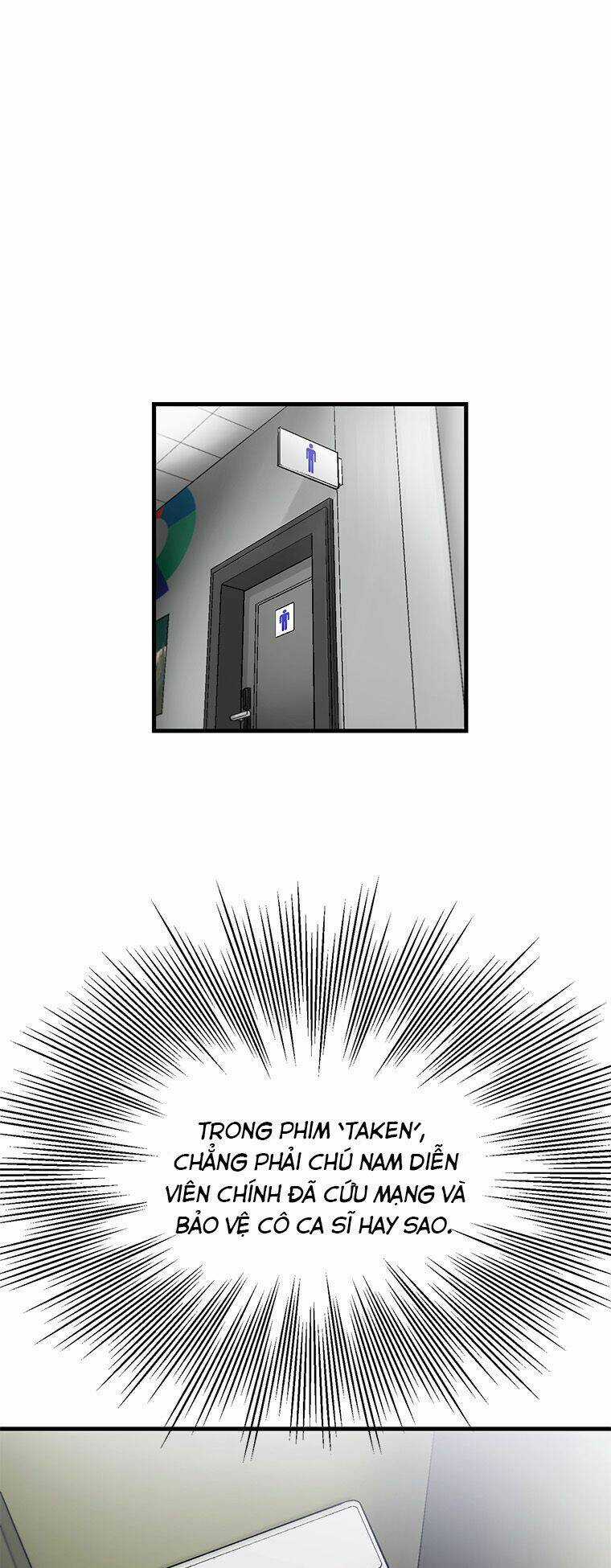 Cell - Chapter 13 - Trang 63