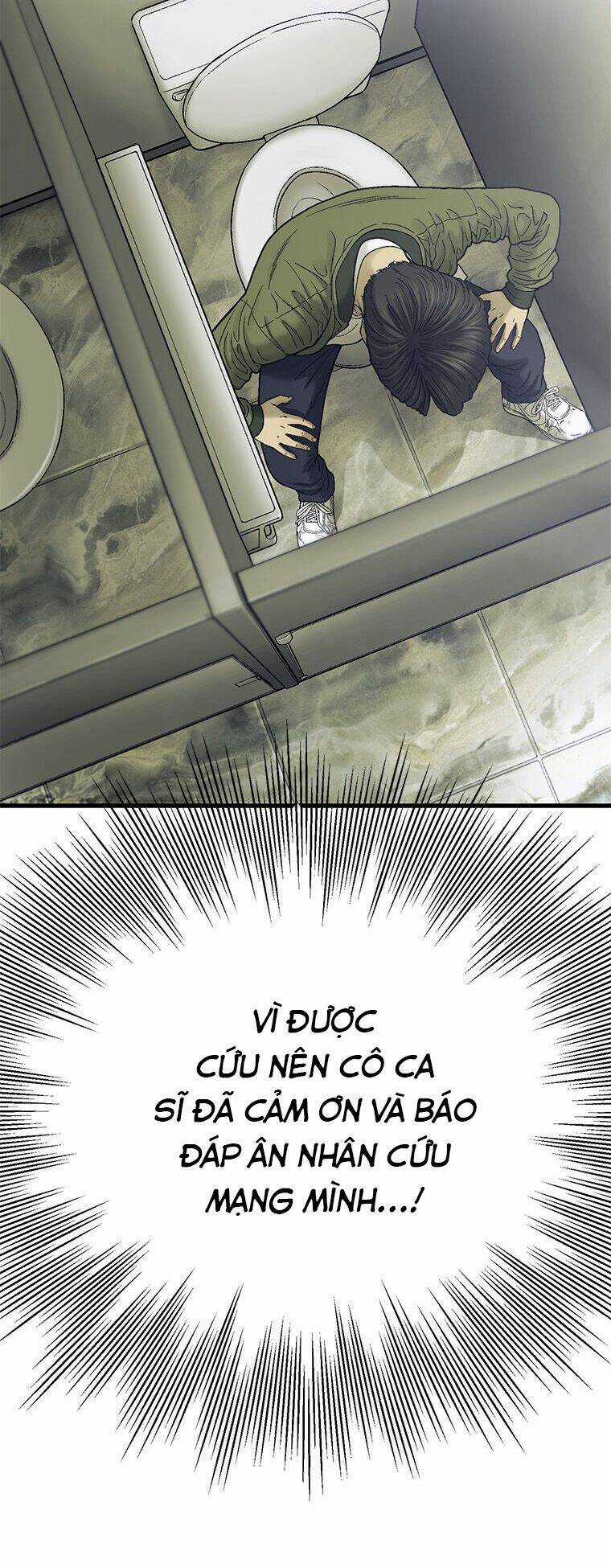 Cell - Chapter 13 - Trang 64