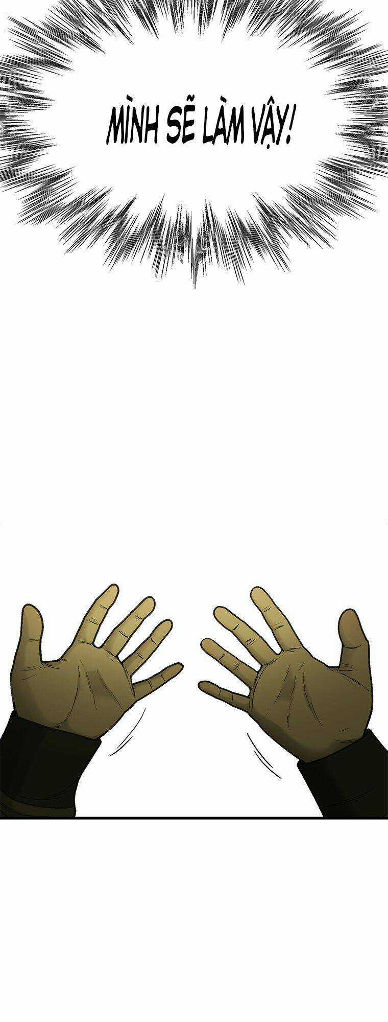 Cell - Chapter 13 - Trang 66