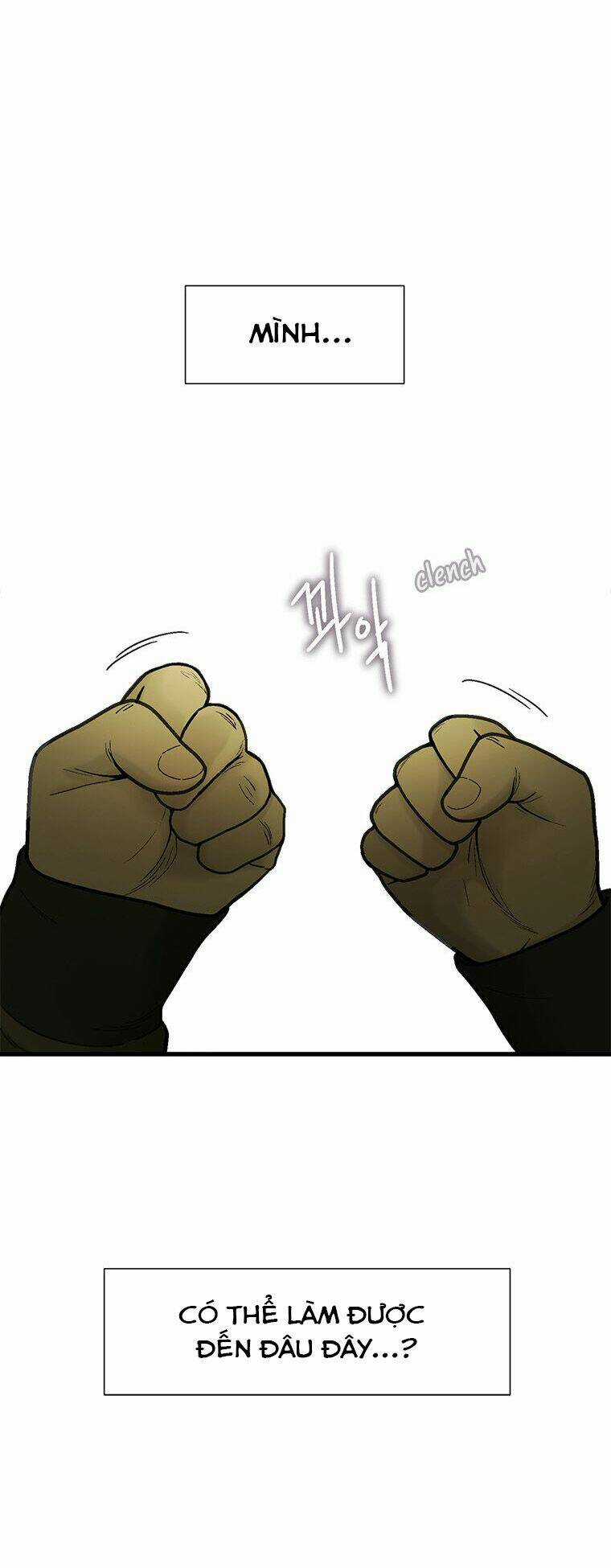 Cell - Chapter 13 - Trang 68