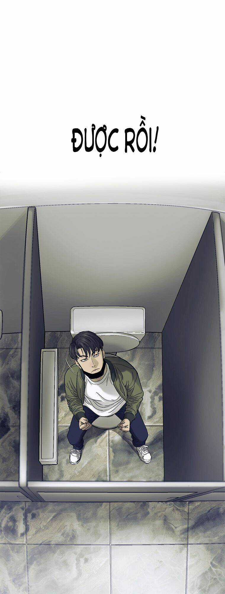 Cell - Chapter 13 - Trang 69