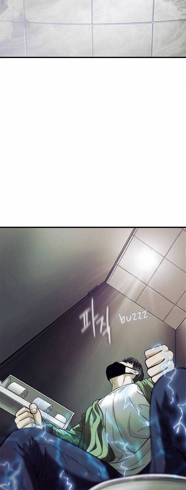 Cell - Chapter 13 - Trang 70