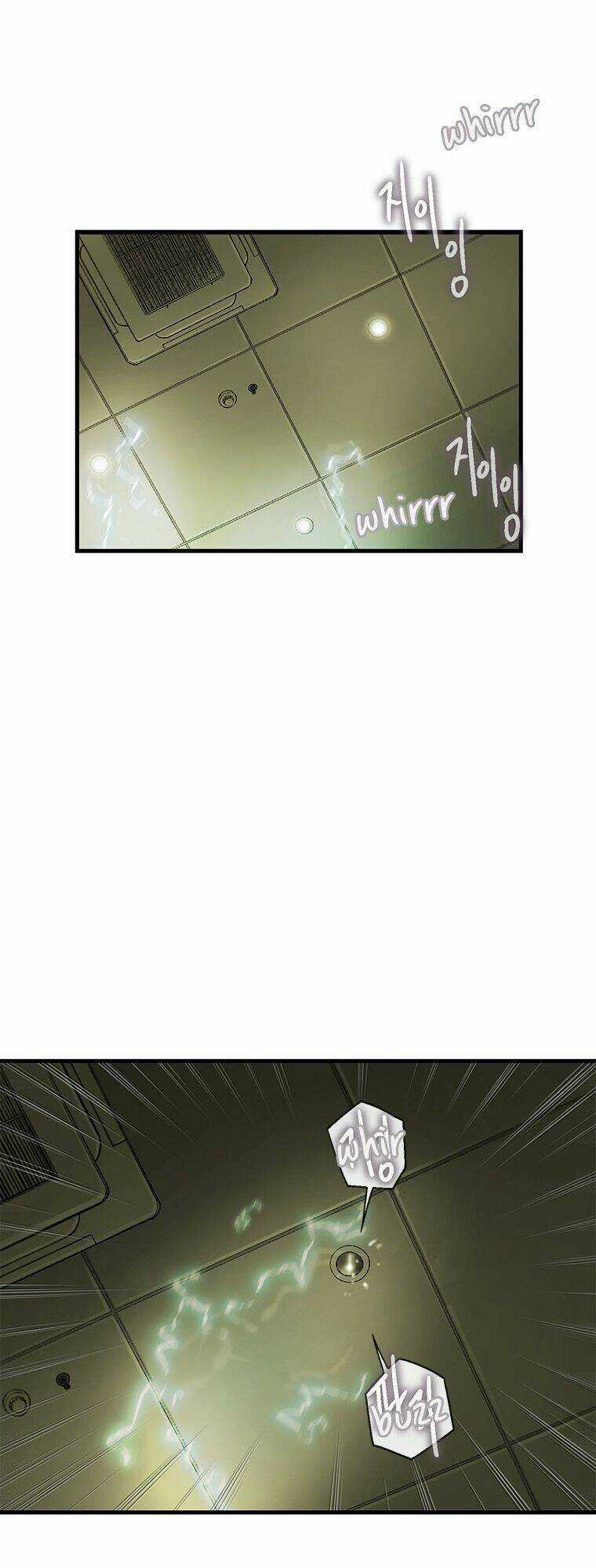 Cell - Chapter 13 - Trang 73