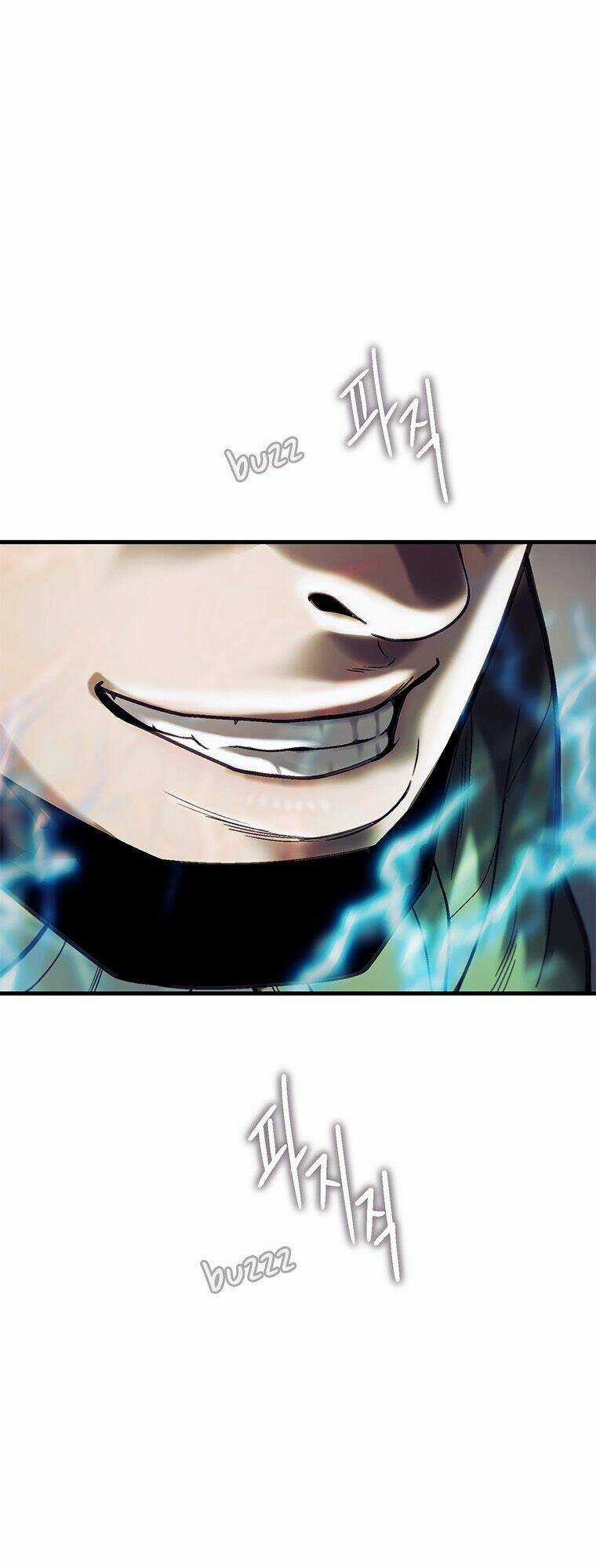 Cell - Chapter 13 - Trang 74