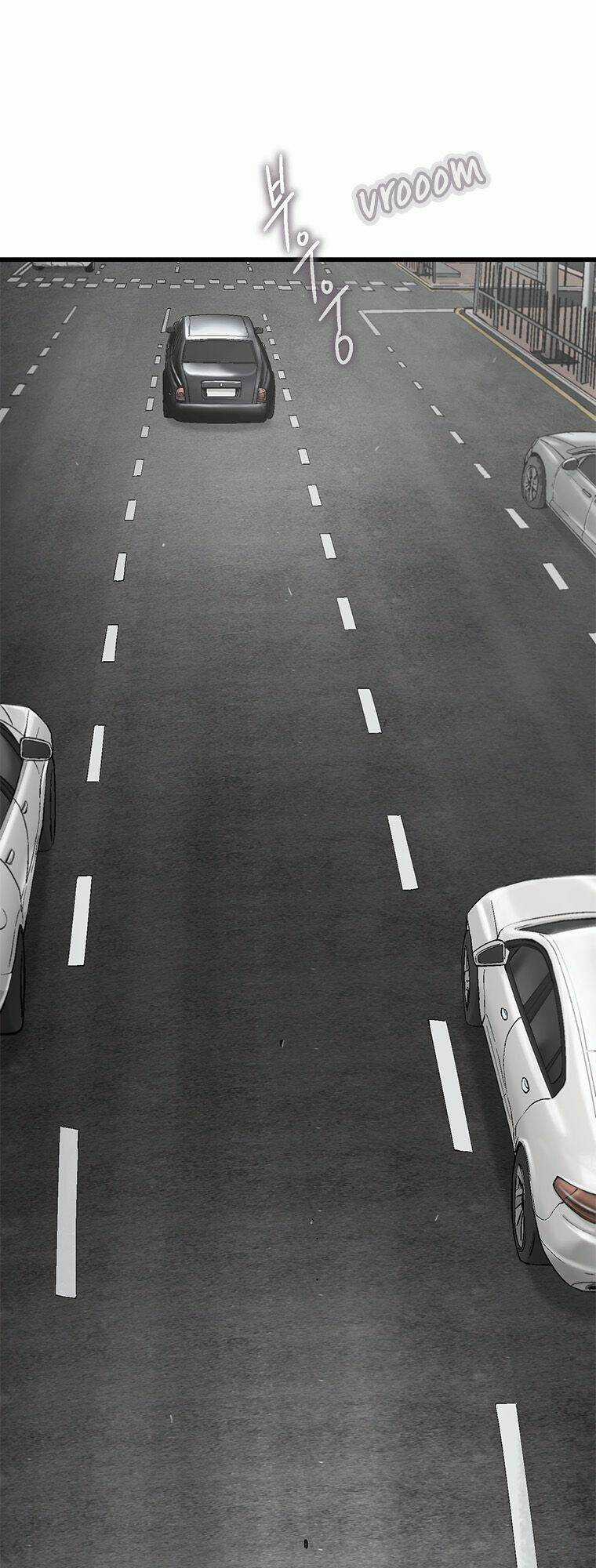 Cell - Chapter 13 - Trang 9