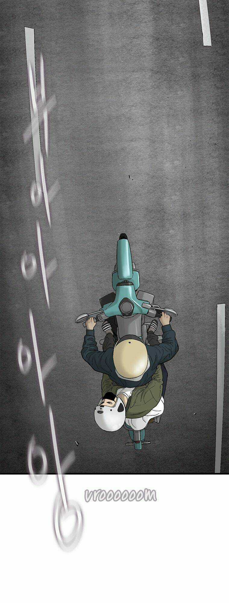 Cell - Chapter 13 - Trang 10