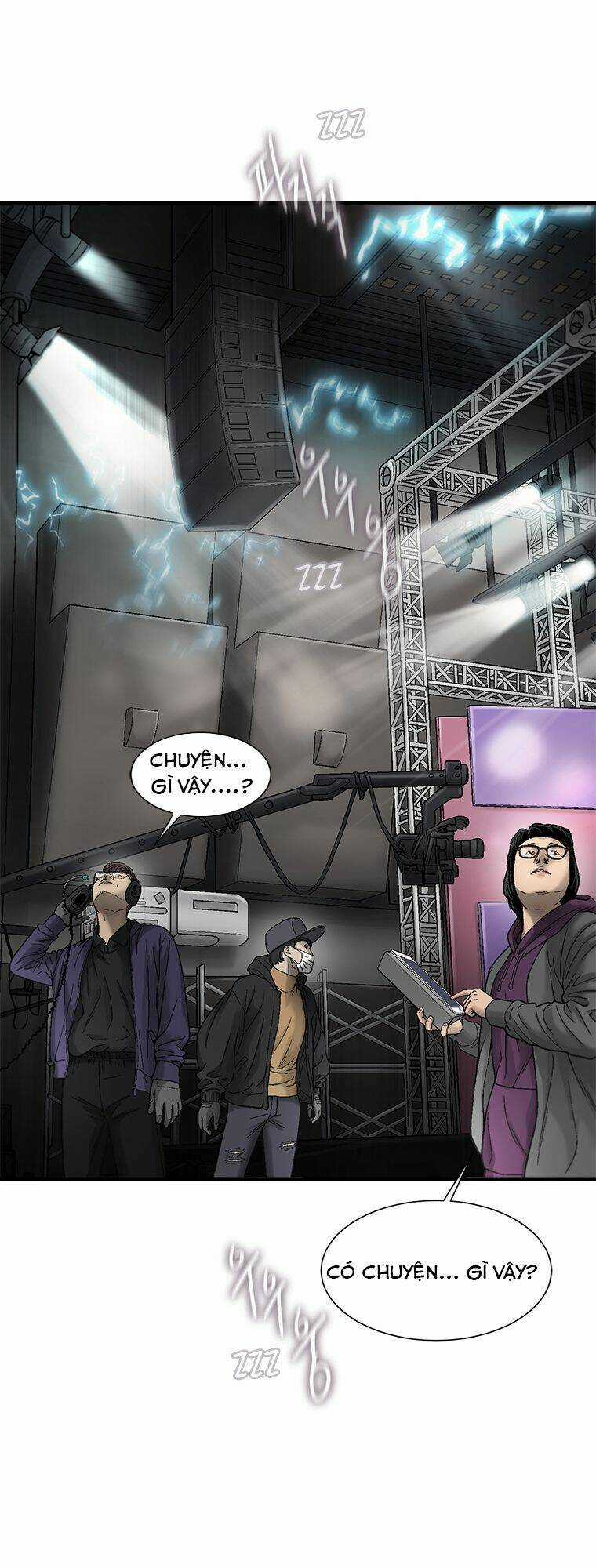 Cell - Chapter 14 - Trang 11