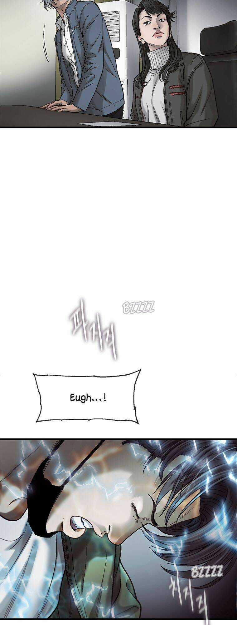 Cell - Chapter 14 - Trang 14