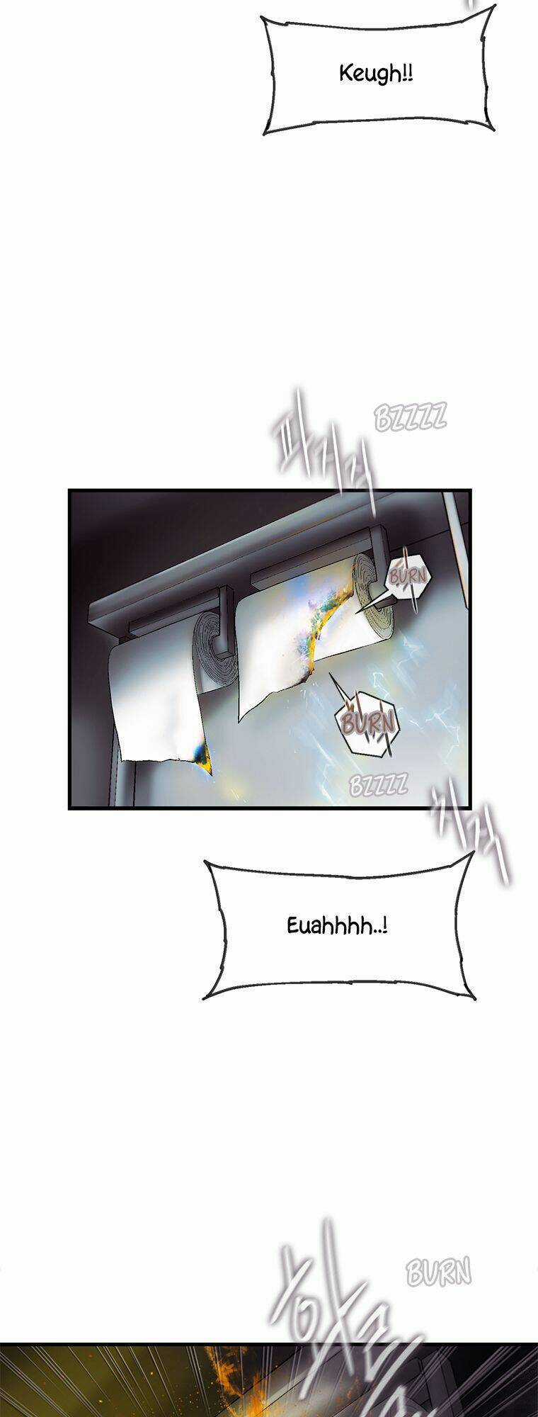 Cell - Chapter 14 - Trang 15