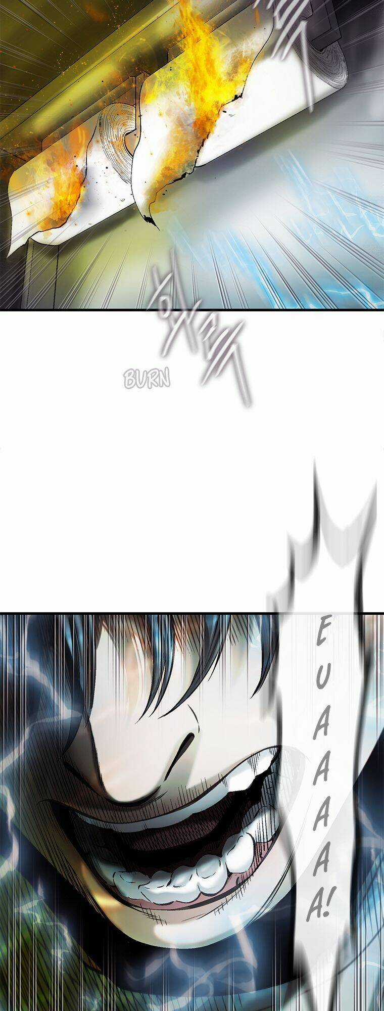 Cell - Chapter 14 - Trang 16