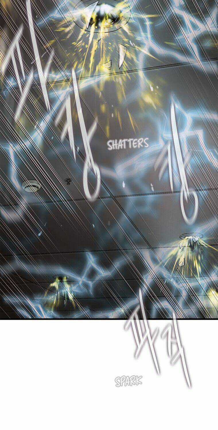 Cell - Chapter 14 - Trang 19