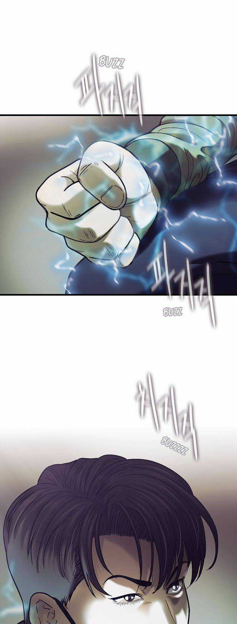 Cell - Chapter 14 - Trang 3