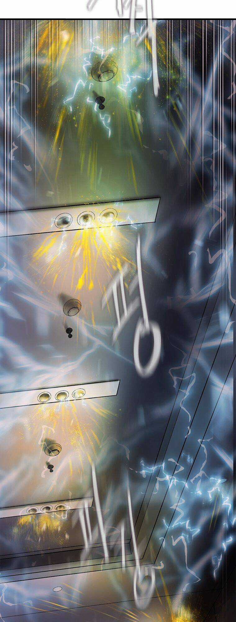 Cell - Chapter 14 - Trang 22