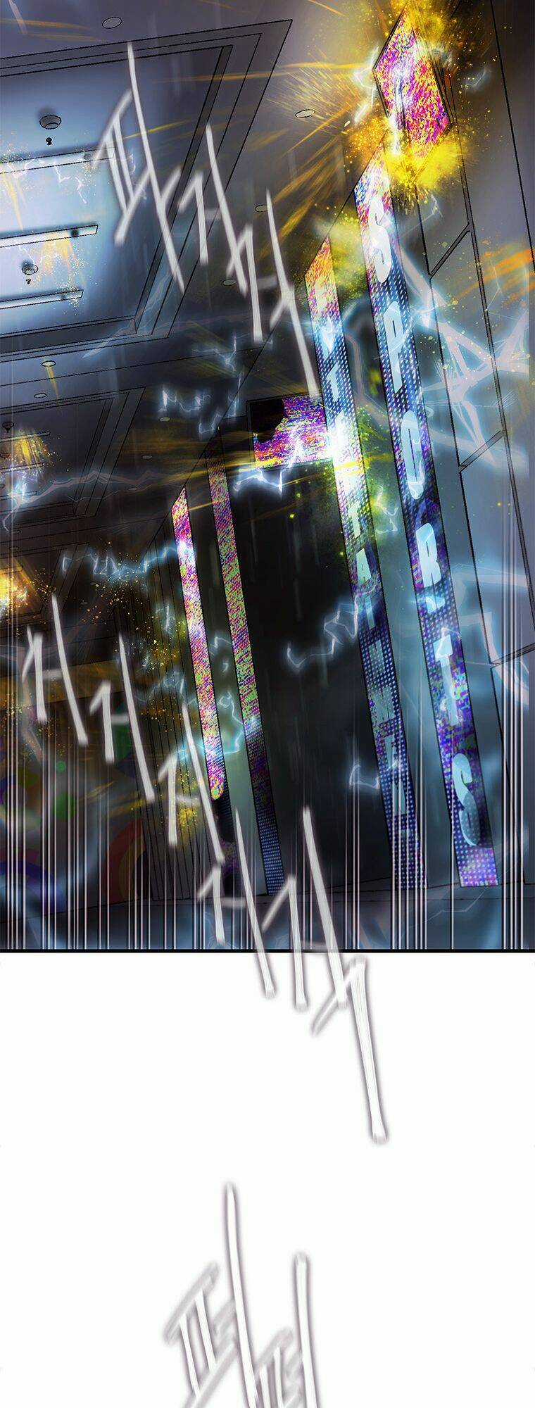 Cell - Chapter 14 - Trang 23