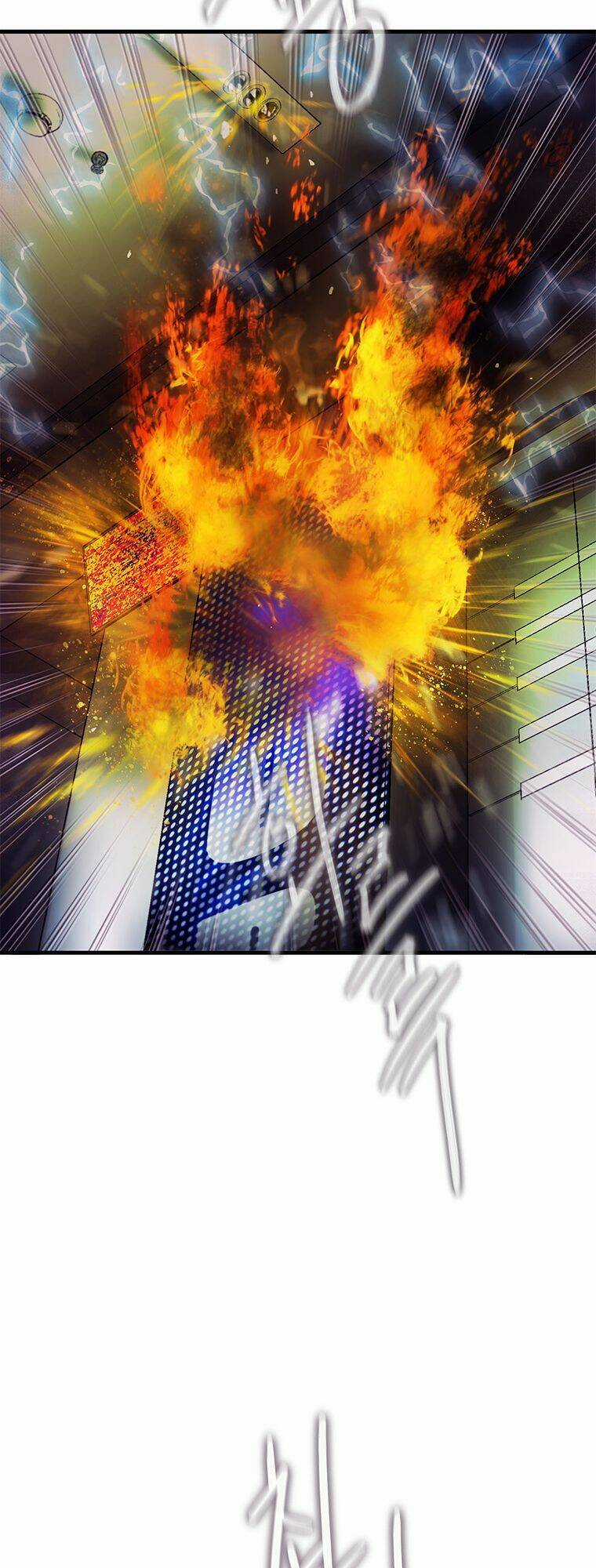 Cell - Chapter 14 - Trang 24