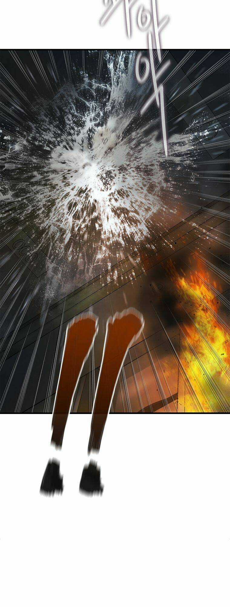 Cell - Chapter 14 - Trang 25