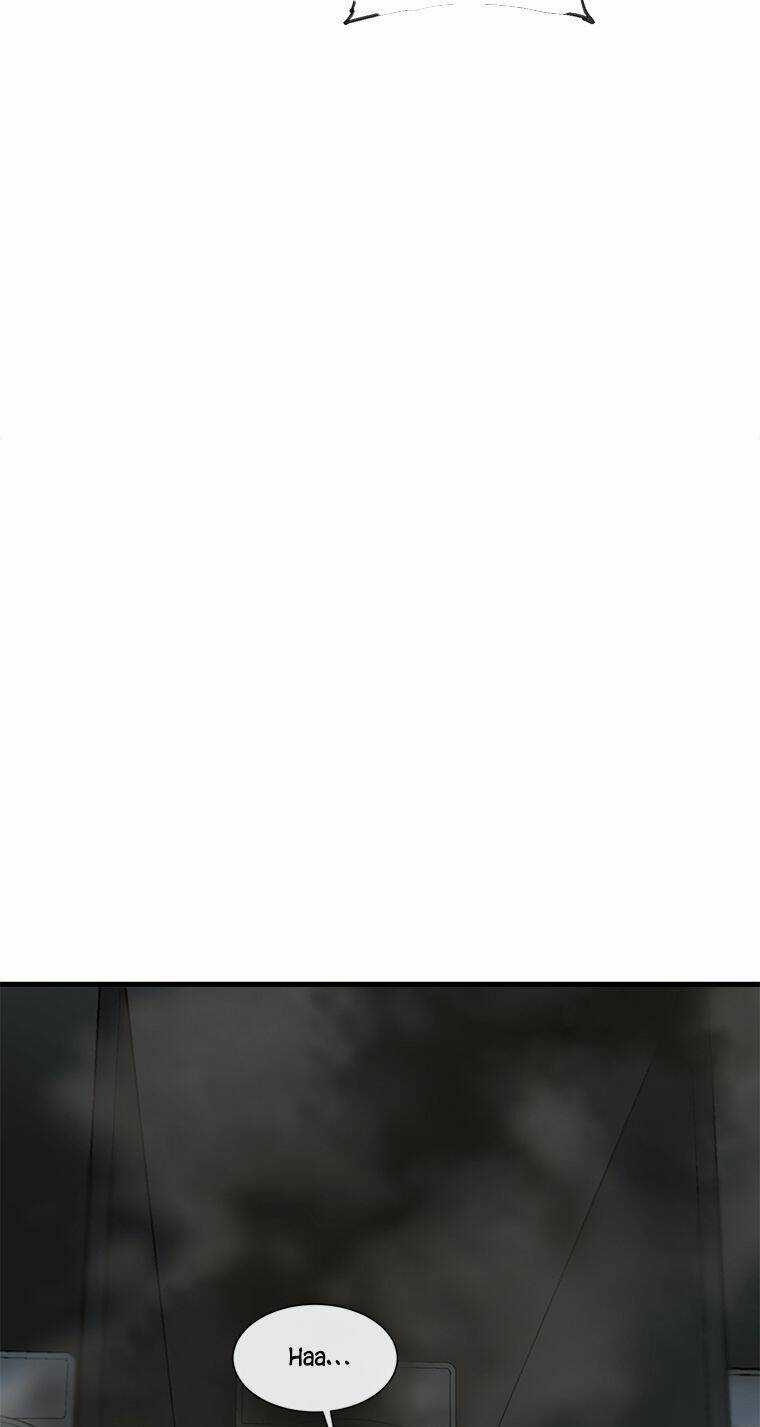 Cell - Chapter 14 - Trang 27