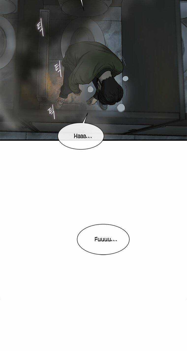 Cell - Chapter 14 - Trang 28