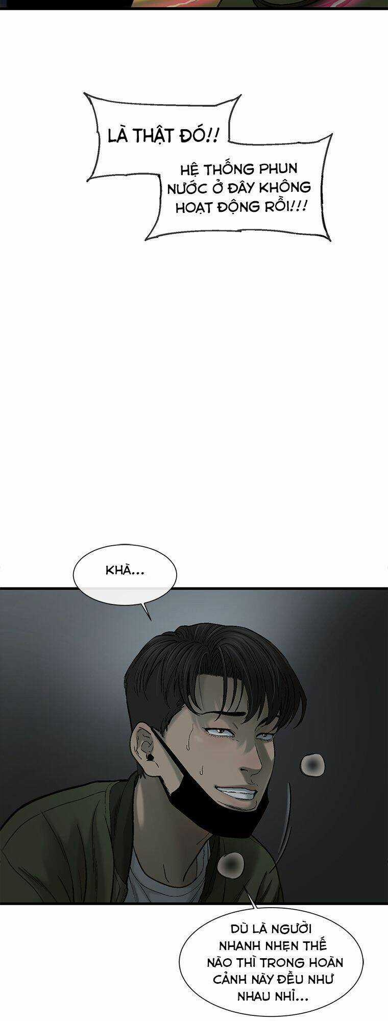 Cell - Chapter 14 - Trang 30