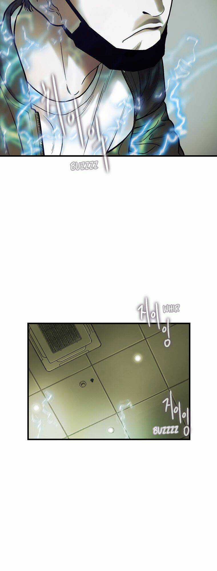 Cell - Chapter 14 - Trang 4