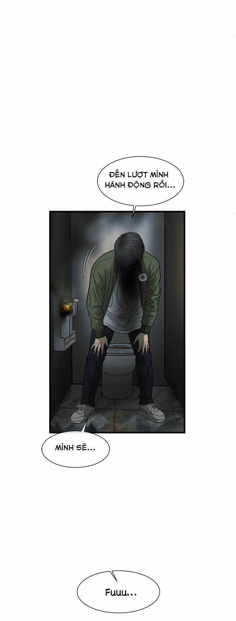 Cell - Chapter 14 - Trang 31