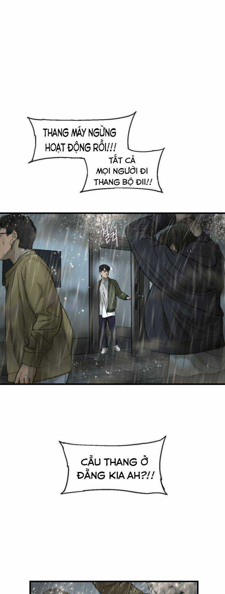 Cell - Chapter 14 - Trang 36