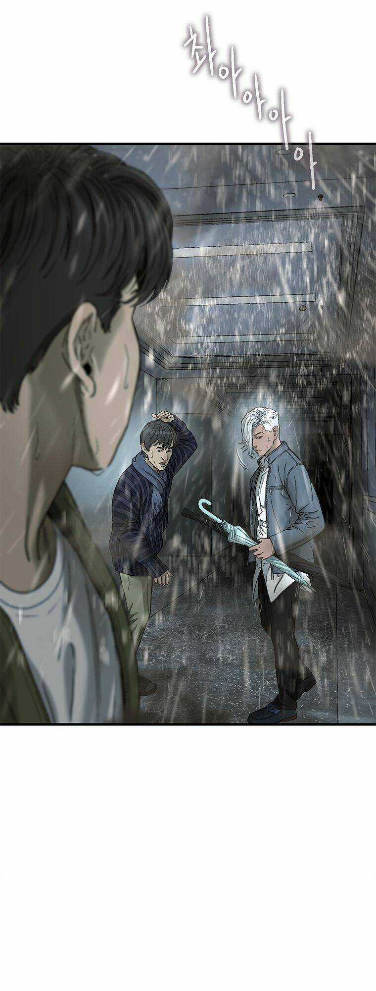 Cell - Chapter 14 - Trang 38