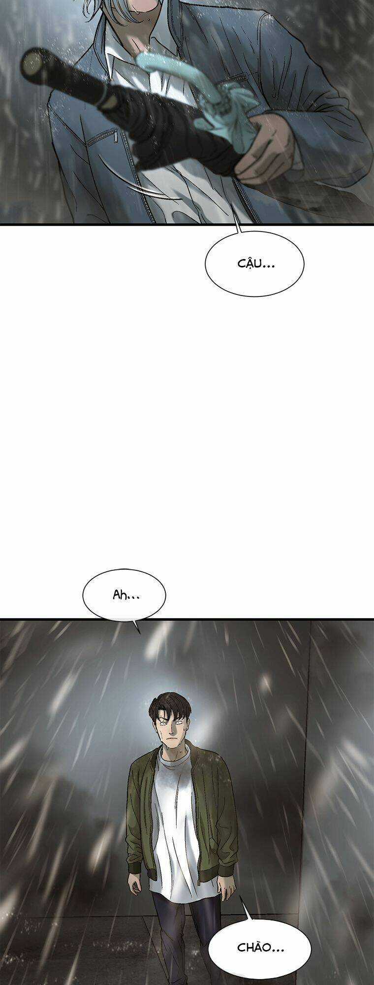 Cell - Chapter 14 - Trang 40