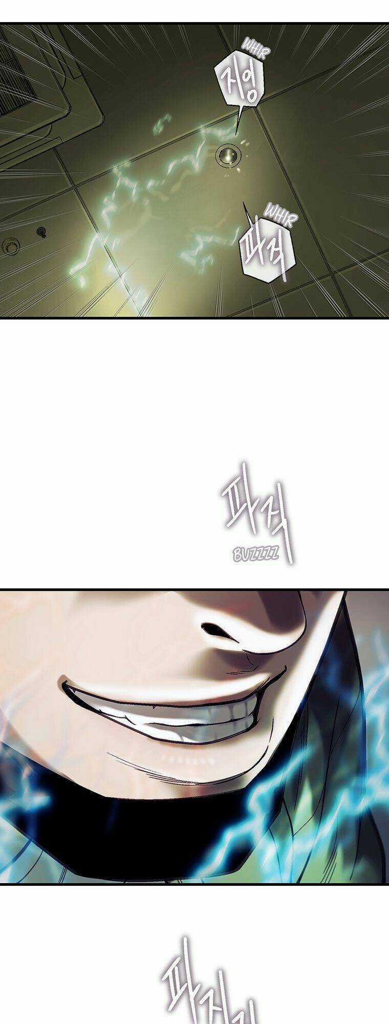 Cell - Chapter 14 - Trang 5