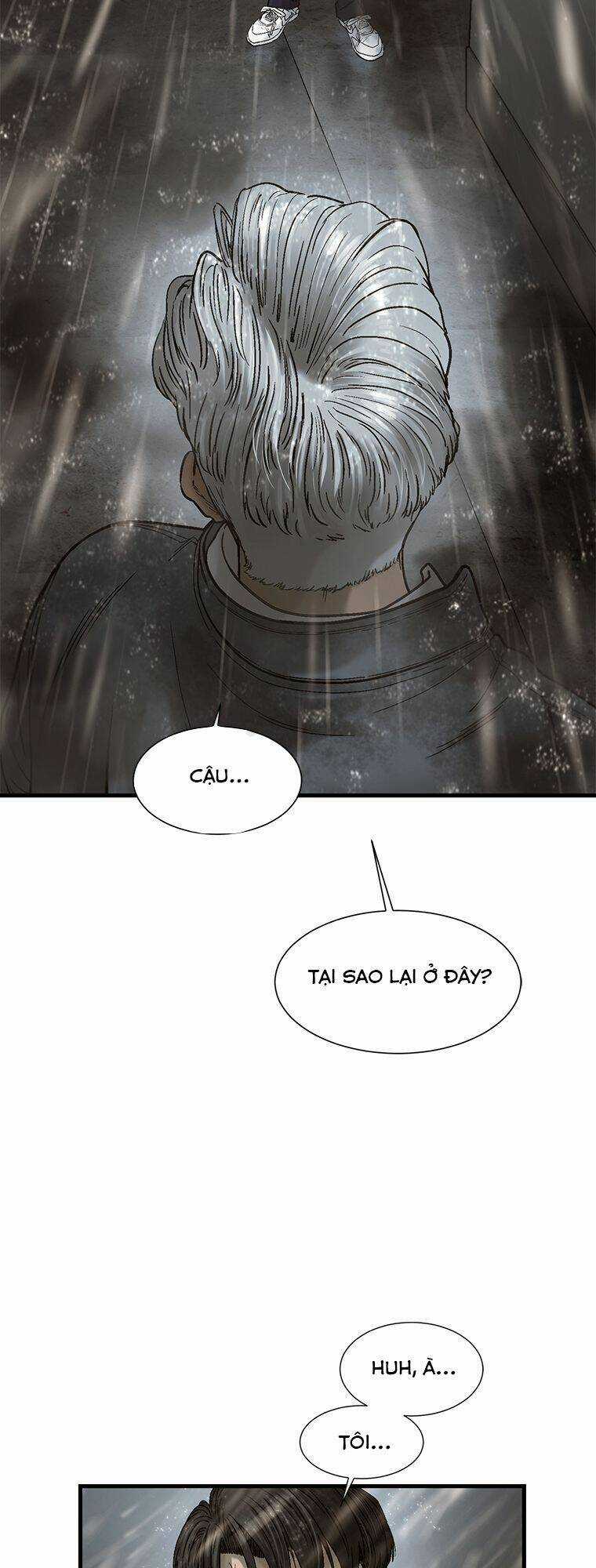 Cell - Chapter 14 - Trang 41