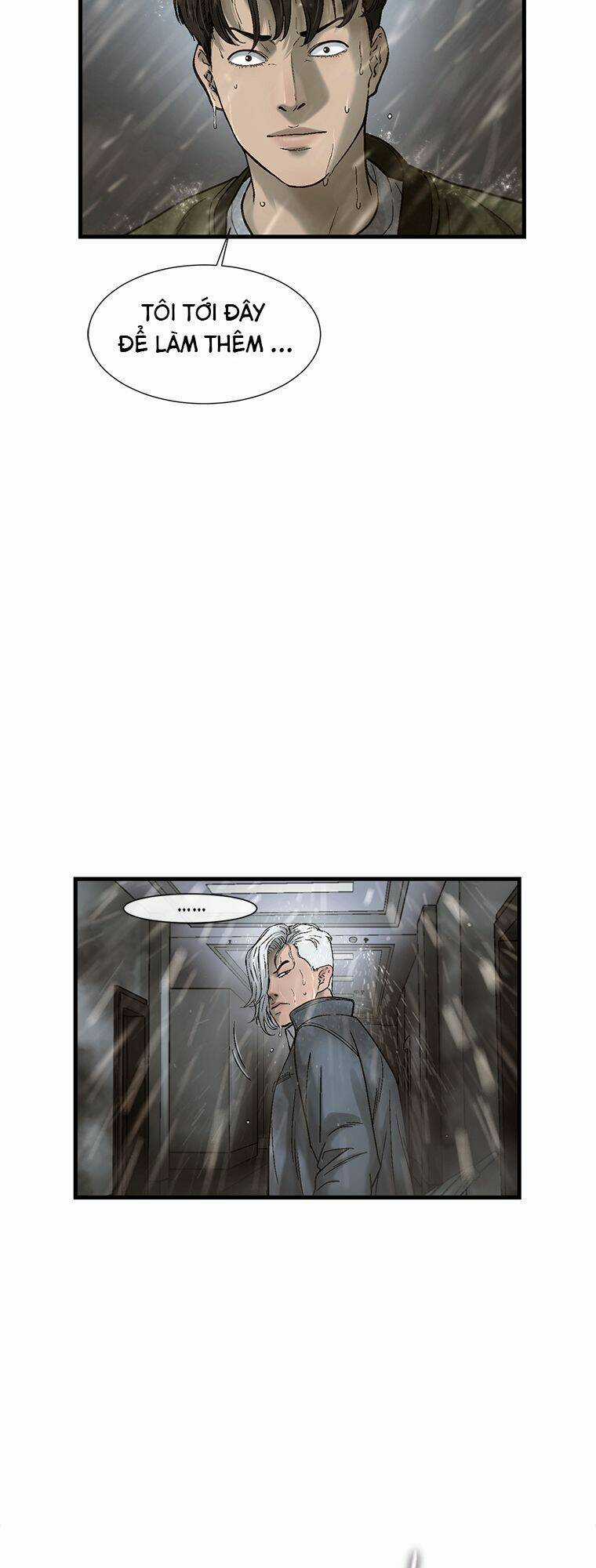 Cell - Chapter 14 - Trang 42