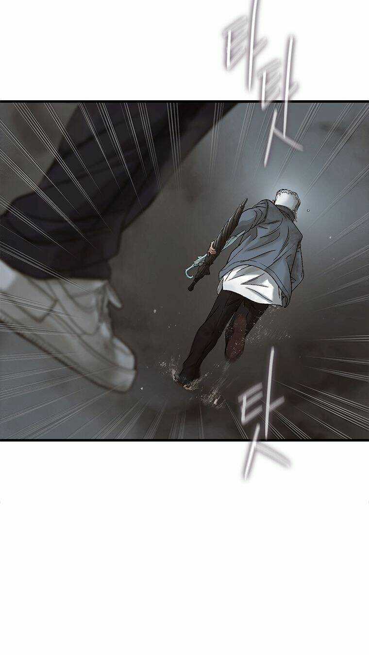 Cell - Chapter 14 - Trang 43