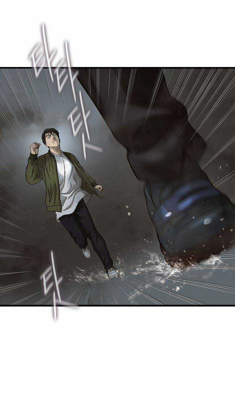 Cell - Chapter 14 - Trang 44