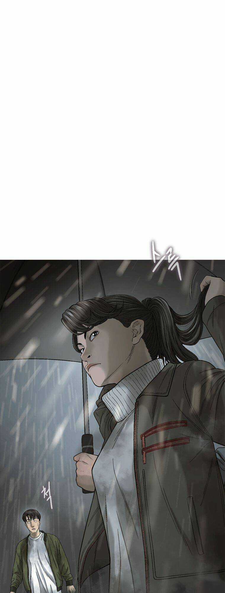 Cell - Chapter 14 - Trang 47