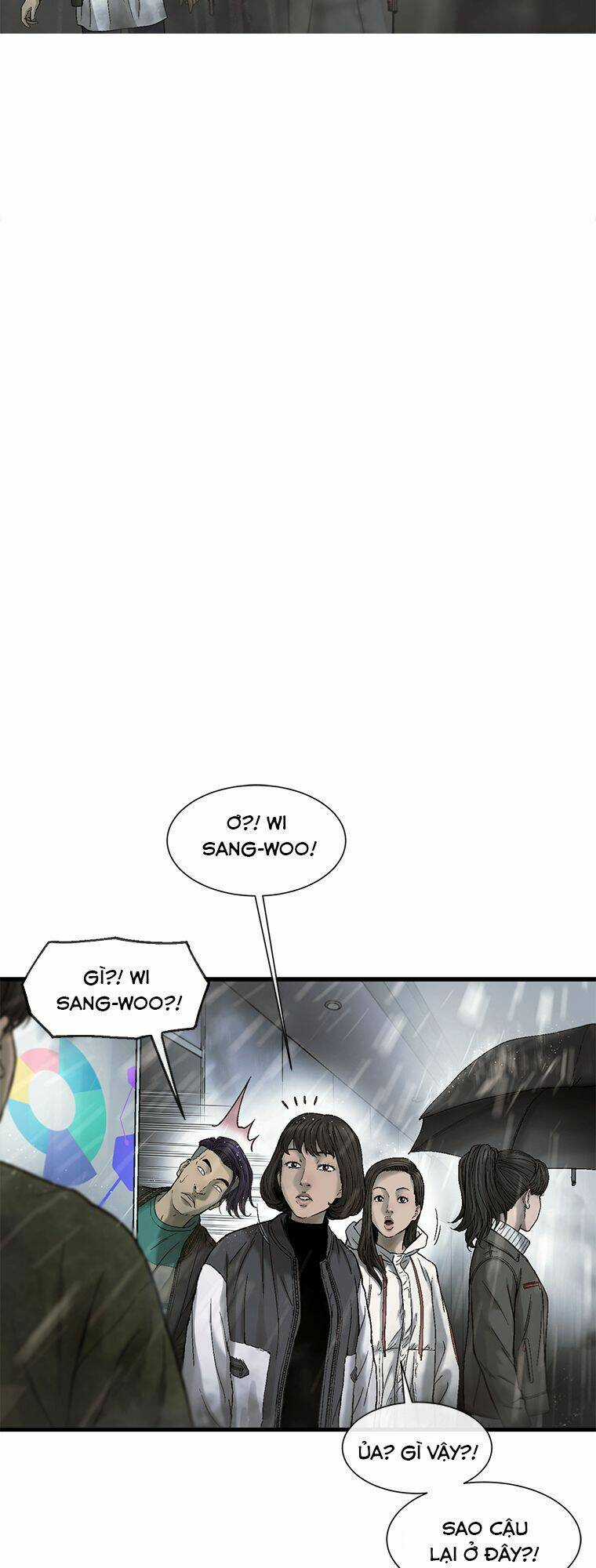 Cell - Chapter 14 - Trang 48