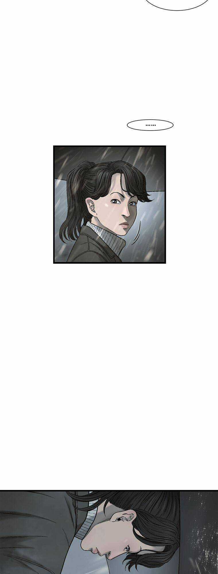 Cell - Chapter 14 - Trang 49