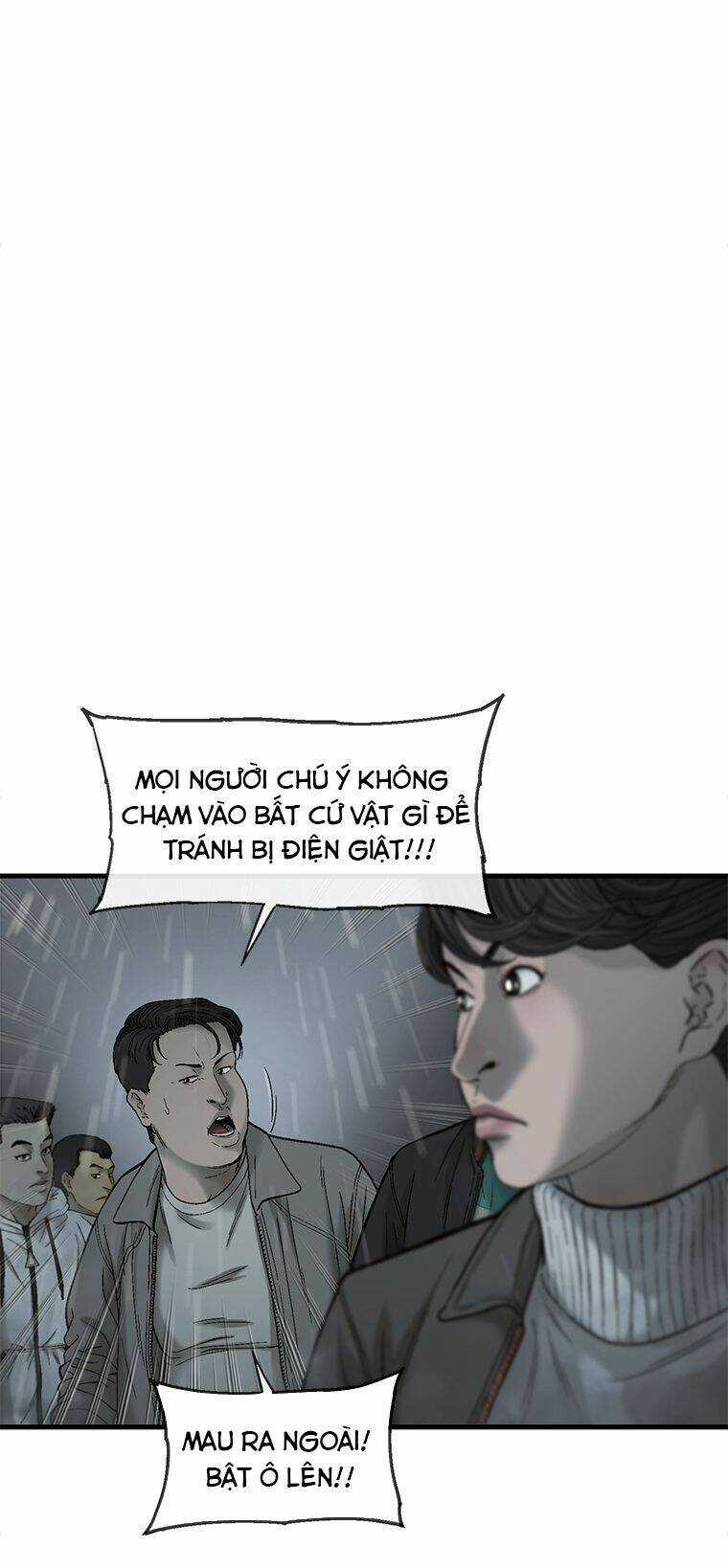 Cell - Chapter 14 - Trang 51