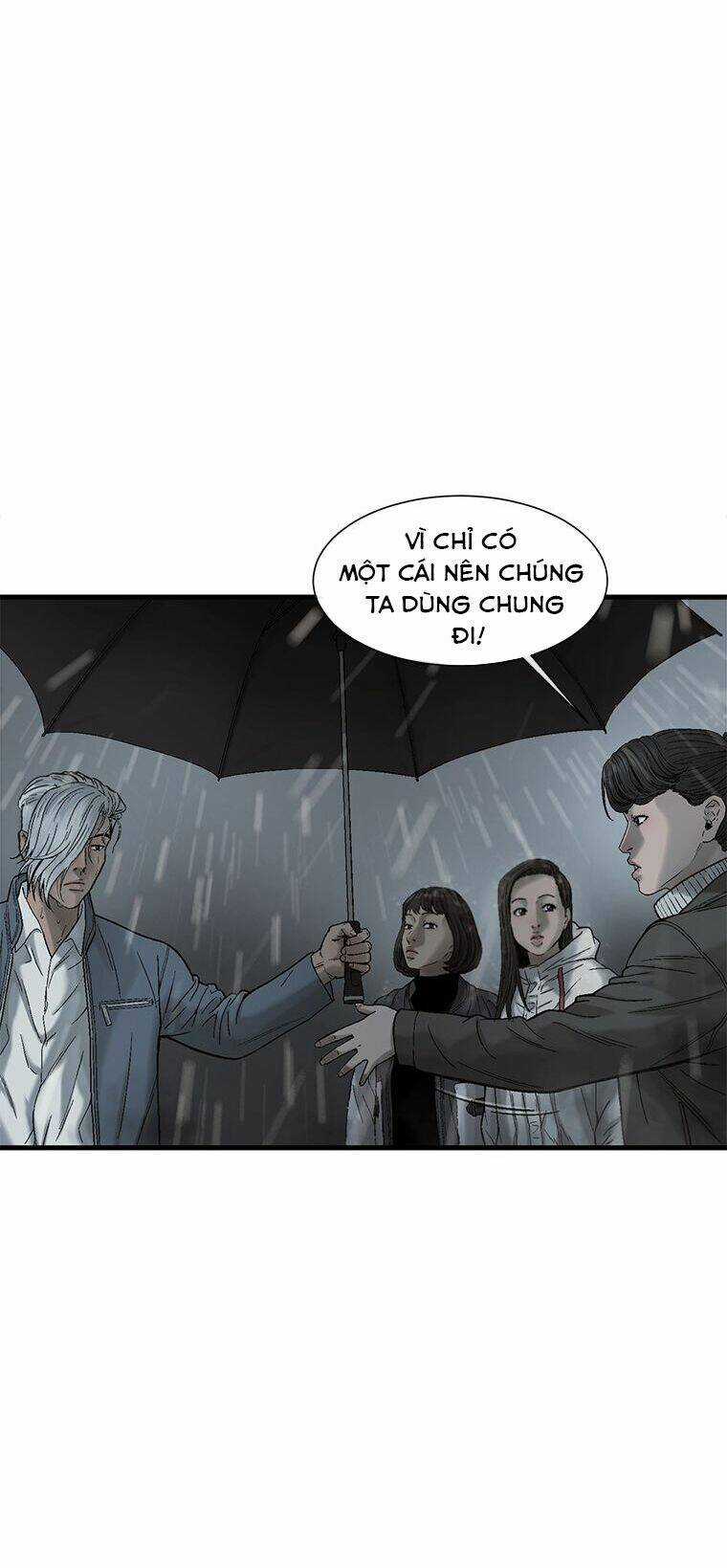 Cell - Chapter 14 - Trang 52