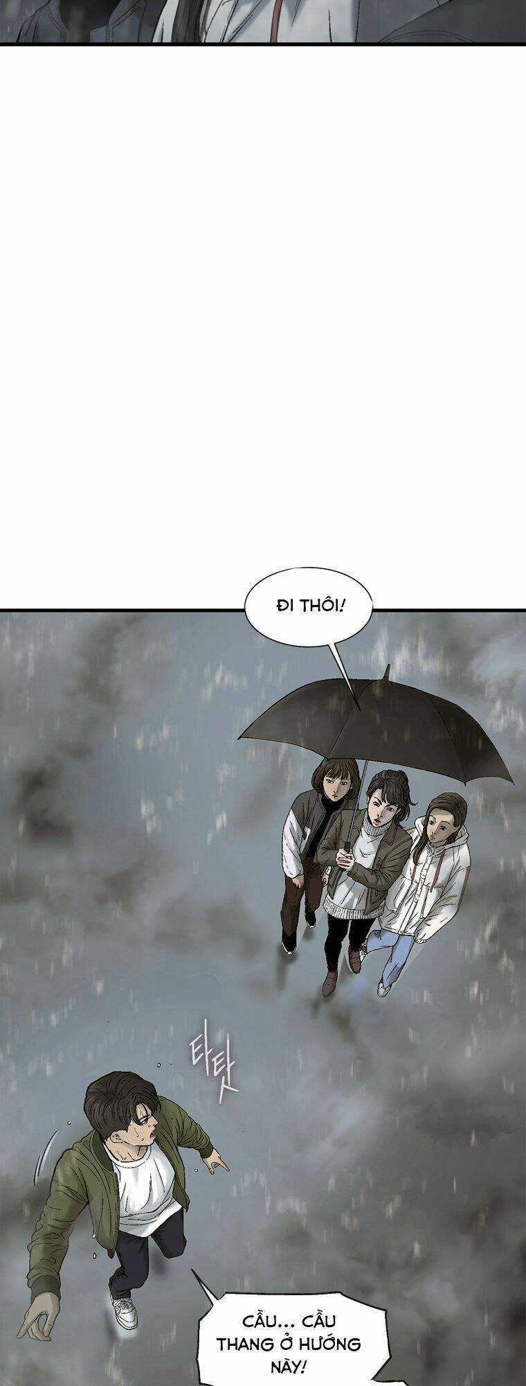 Cell - Chapter 14 - Trang 54