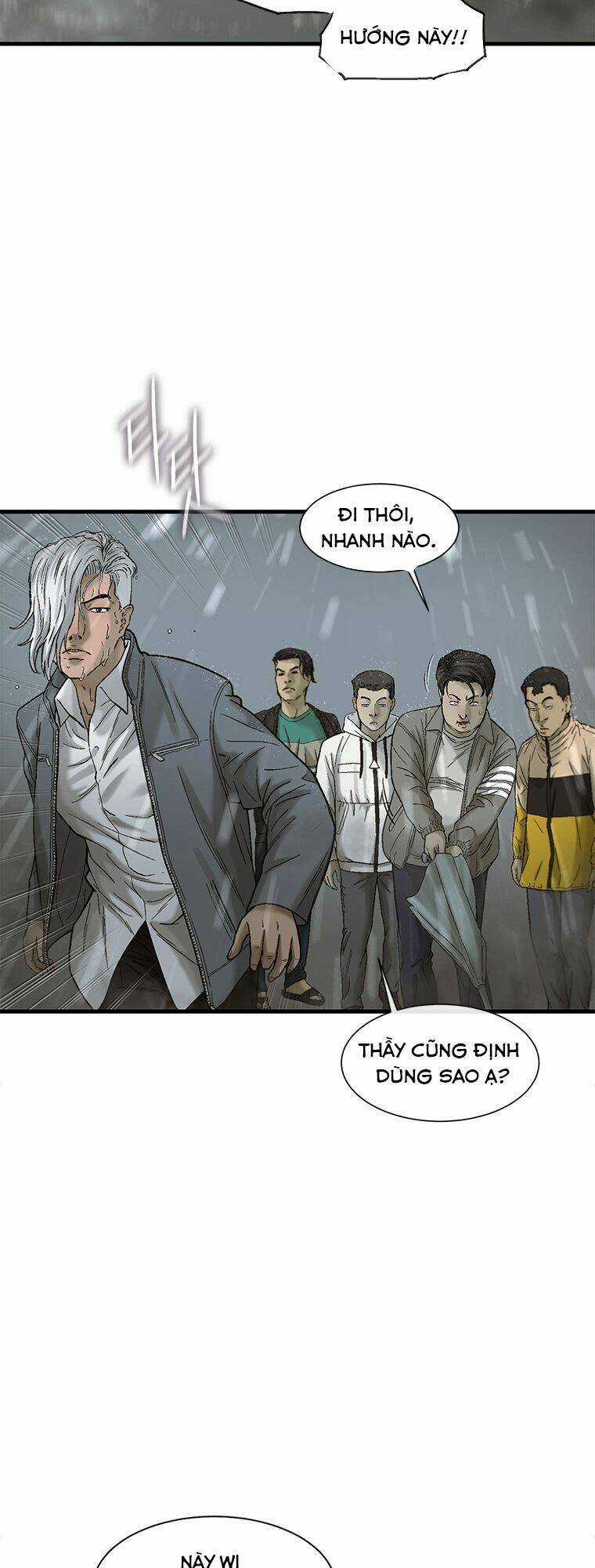 Cell - Chapter 14 - Trang 55