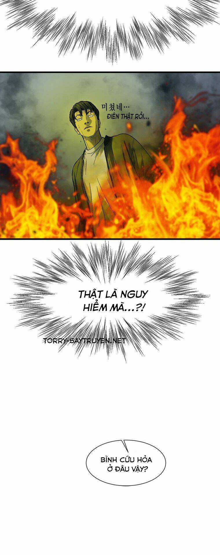 Cell - Chapter 14 - Trang 58