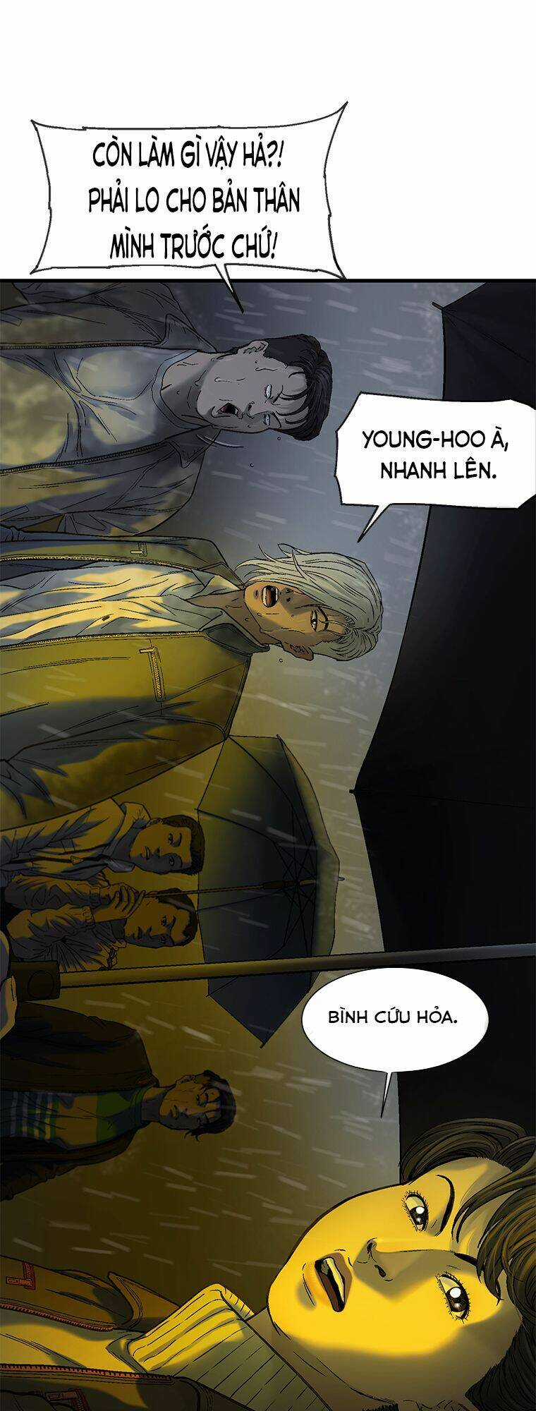 Cell - Chapter 14 - Trang 59