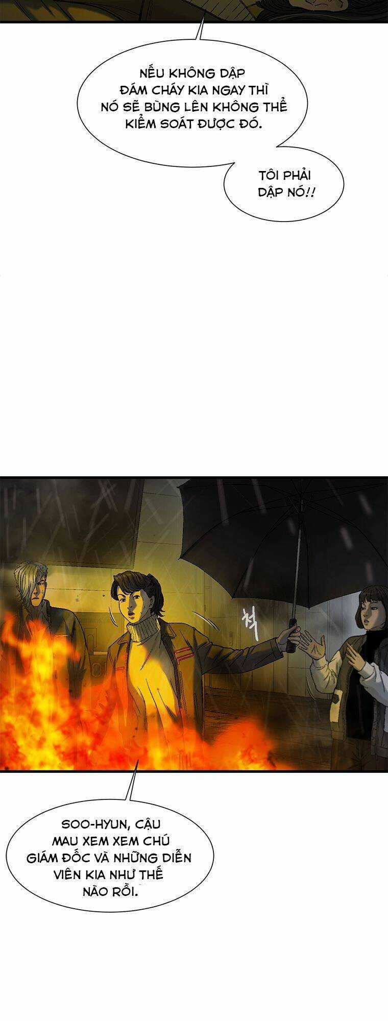 Cell - Chapter 14 - Trang 60