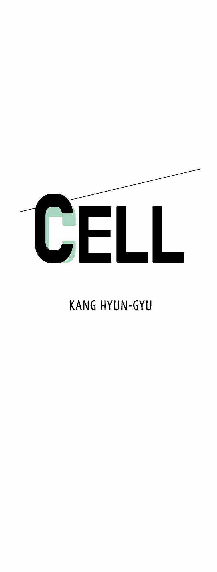 Cell - Chapter 14 - Trang 7