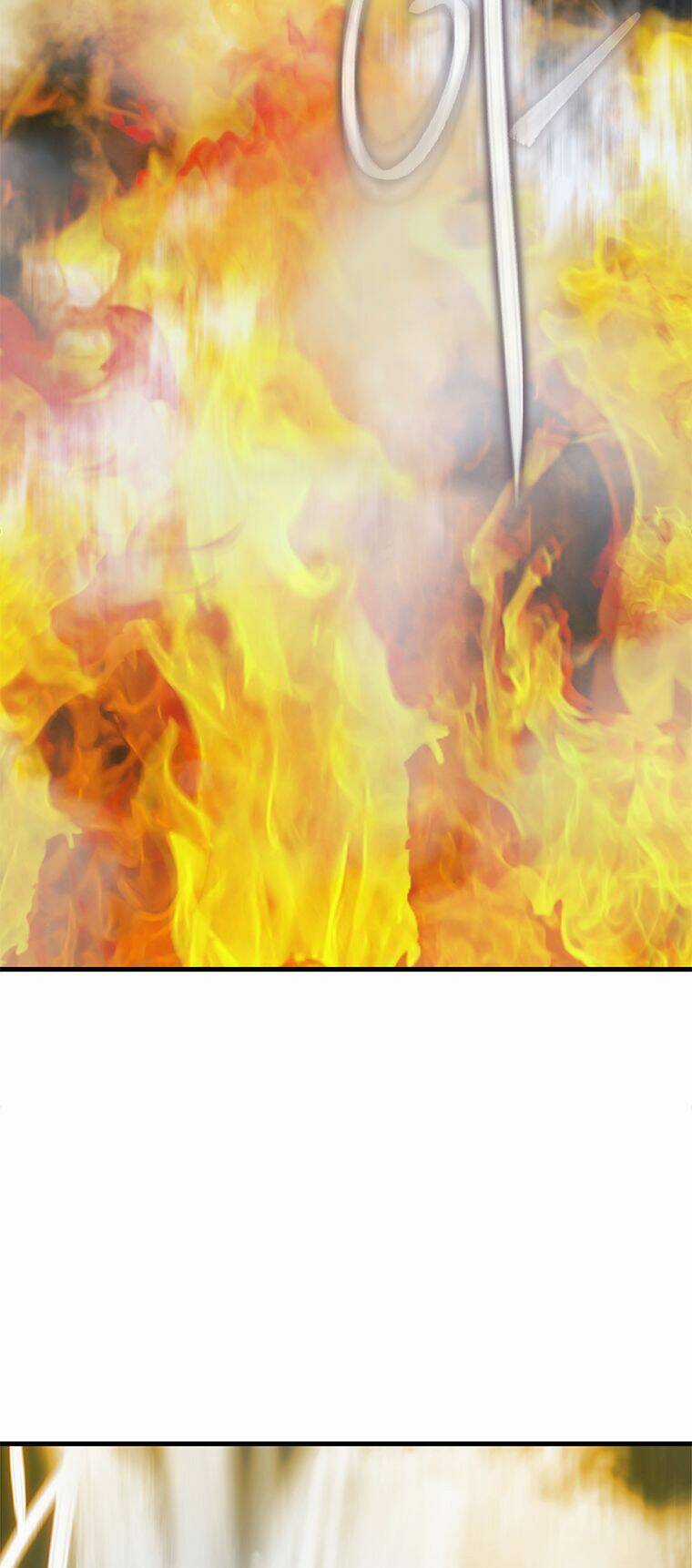 Cell - Chapter 14 - Trang 65