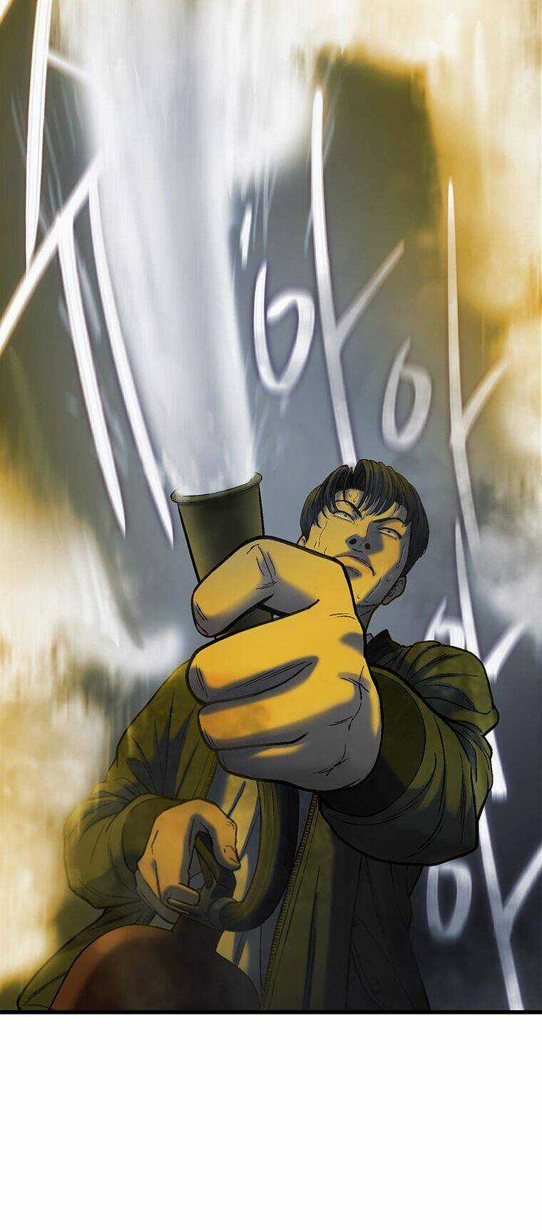 Cell - Chapter 14 - Trang 66