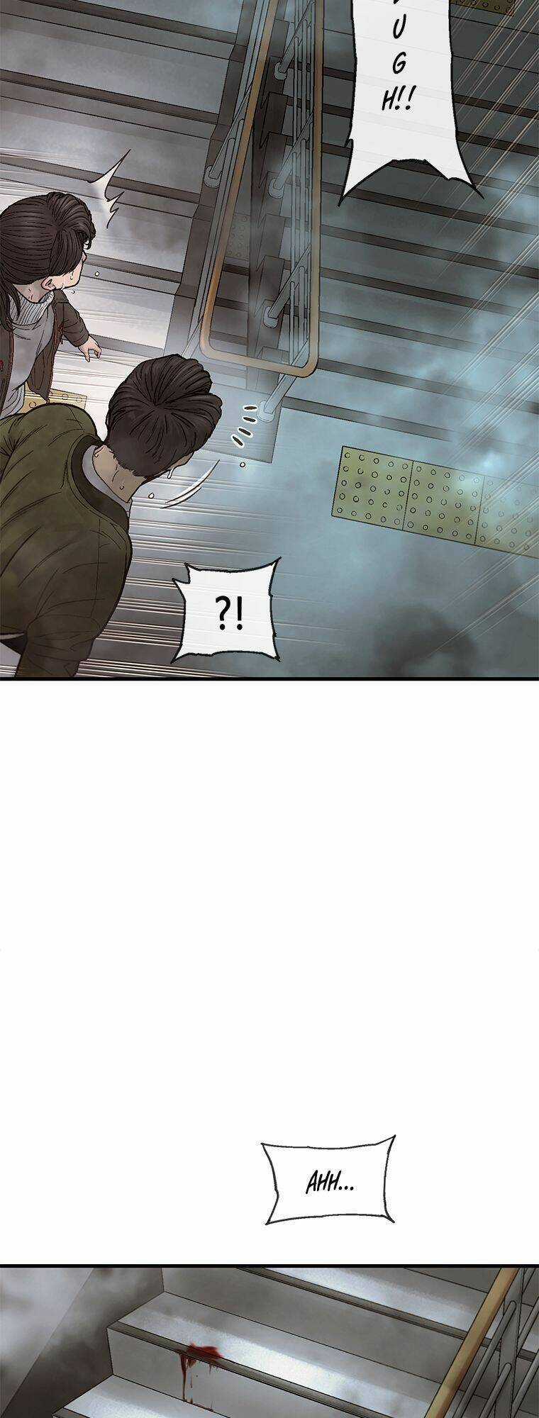 Cell - Chapter 14 - Trang 69