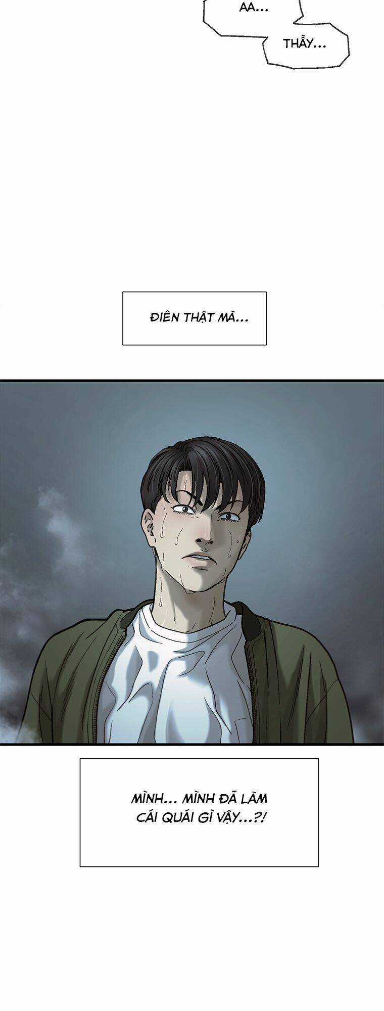 Cell - Chapter 14 - Trang 72